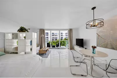 1000 West Ave #328, Miami Beach, FL 33139 - Photo 4