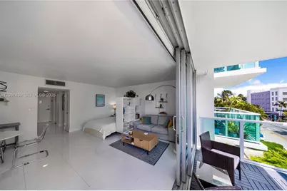 1000 West Ave #328, Miami Beach, FL 33139 - Photo 14