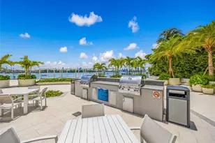 1000 West Ave, Miami Beach, FL 33139 - Photo 24