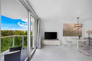 1000 West Ave, Miami Beach, FL 33139 - Photo 4
