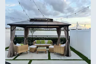 3328 W 114th Ter #3328, Hialeah, FL 33018 - Photo 4