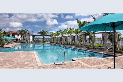 3328 W 114th Ter #3328, Hialeah, FL 33018 - Photo 18