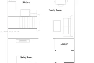 3328 W 114th Terrace, Hialeah, FL 33018 - Photo 6