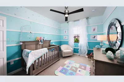 3328 W 114th Ter #3328, Hialeah, FL 33018 - Photo 12