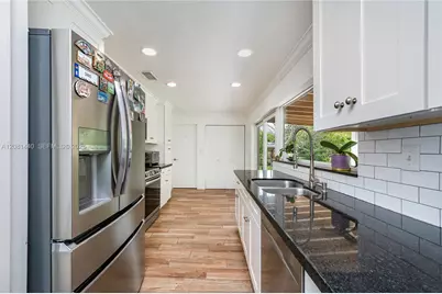 7159 SW 148th Pl, Miami, FL 33193 - Photo 34