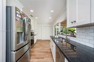 7159 SW 148th Pl, Miami, FL 33193 - Photo 34