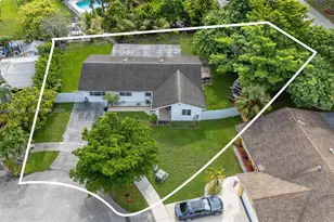 7159 SW 148th Pl, Miami, FL 33193 - Photo 2