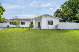 7159 SW 148th Pl, Miami, FL 33193 - Photo 14