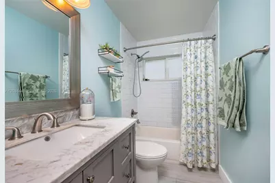 7159 SW 148th Pl, Miami, FL 33193 - Photo 40