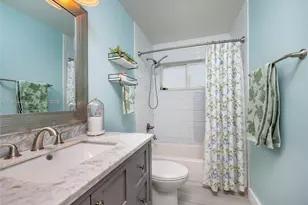 7159 SW 148th Pl, Miami, FL 33193 - Photo 40