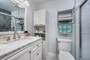 7159 SW 148th Pl, Miami, FL 33193 - Photo 36