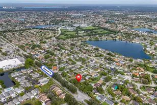 7159 SW 148th Pl, Miami, FL 33193 - Photo 8