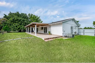 7159 SW 148th Pl, Miami, FL 33193 - Photo 16
