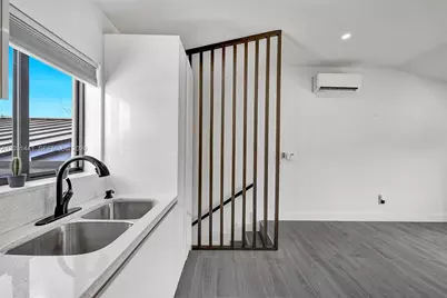 3362 SW 7th St #3362, Miami, FL 33135 - Photo 20