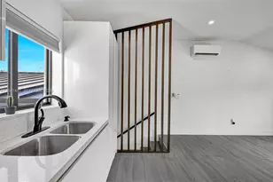 3362 SW 7th St, Miami, FL 33135 - Photo 20