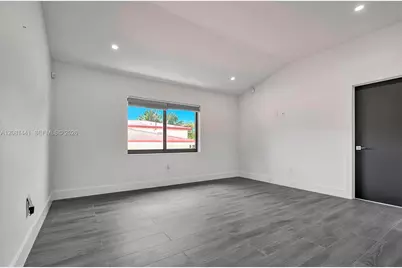 3362 SW 7th St #3362, Miami, FL 33135 - Photo 14