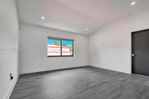 3362 SW 7th St, Miami, FL 33135 - Photo 14