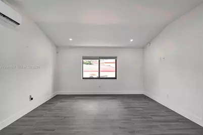 3362 SW 7th St #3362, Miami, FL 33135 - Photo 18