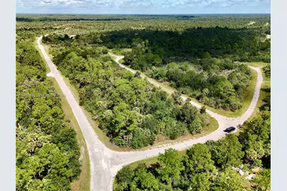 Oberon Circle Oberon Circle, North Port, FL 34269 - Photo 6