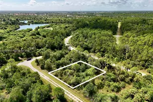 Oberon Circle Oberon Circle, North Port, FL 34269 - Photo 1