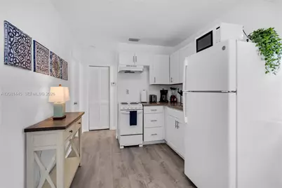 925 SW 15th Ave #., Miami, FL 33135 - Photo 4