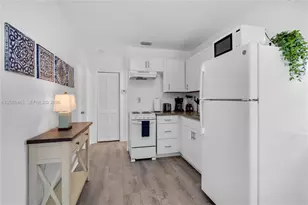 925 SW 15th Ave, Miami, FL 33135 - Photo 4