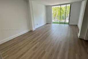 777 NE 62nd St, Miami, FL 33138 - Photo 8