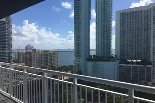 275 NE 18th St, Miami, FL 33132 - Photo 26
