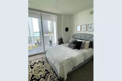275 NE 18th St #1907, Miami, FL 33132 - Photo 16