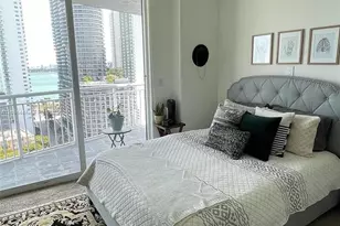 275 NE 18th St, Miami, FL 33132 - Photo 16