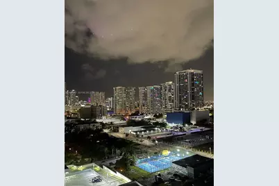 275 NE 18th St #1907, Miami, FL 33132 - Photo 34