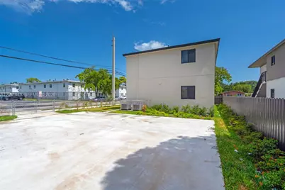 6500 NW 21st Ave #6502, Miami, FL 33147 - Photo 16