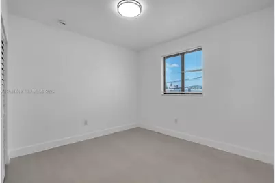 6500 NW 21st Ave #6502, Miami, FL 33147 - Photo 8