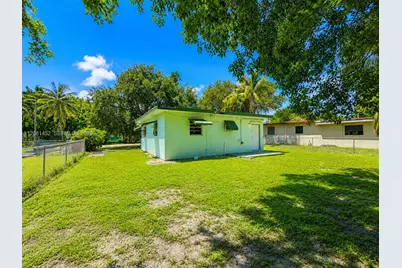 2631 NW 6th St, Pompano Beach, FL 33069 - Photo 16