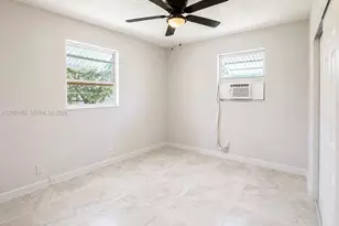 2631 NW 6th St, Pompano Beach, FL 33069 - Photo 4