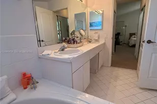 [Address not provided], Doral, FL 33178 - Photo 26