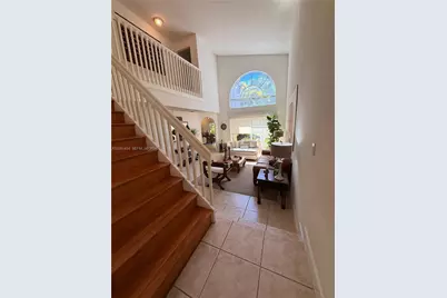 [Address not provided], Doral, FL 33178 - Photo 8