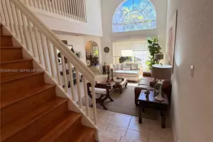 [Address not provided], Doral, FL 33178 - Photo 8