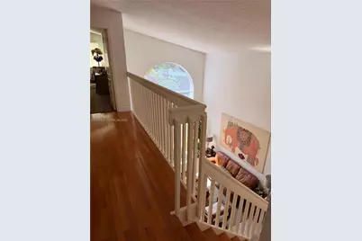 [Address not provided], Doral, FL 33178 - Photo 28