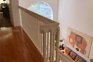 [Address not provided], Doral, FL 33178 - Photo 28