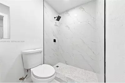 1838 NW 57th St, Miami, FL 33142 - Photo 26