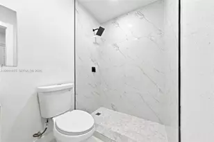 1838 NW 57th St, Miami, FL 33142 - Photo 26