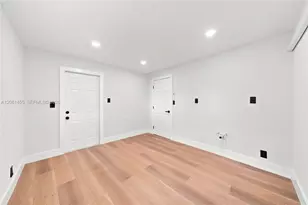 1838 NW 57th St, Miami, FL 33142 - Photo 28