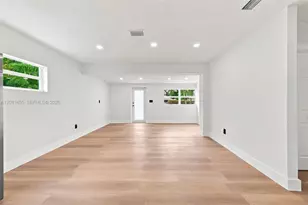1838 NW 57th St, Miami, FL 33142 - Photo 8