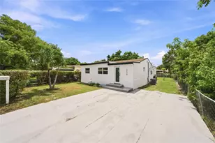 1838 NW 57th St, Miami, FL 33142 - Photo 1