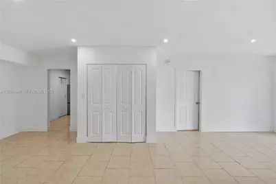 14013 SW 90th Ave #107D, Miami, FL 33176 - Photo 6