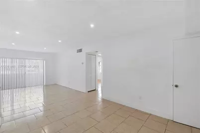 14013 SW 90th Ave #107D, Miami, FL 33176 - Photo 16