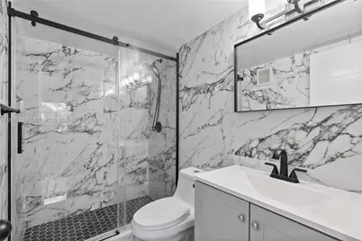 14013 SW 90th Ave #107D, Miami, FL 33176 - Photo 12
