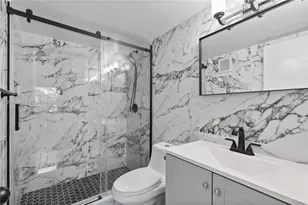 14013 SW 90th Ave, Miami, FL 33176 - Photo 12