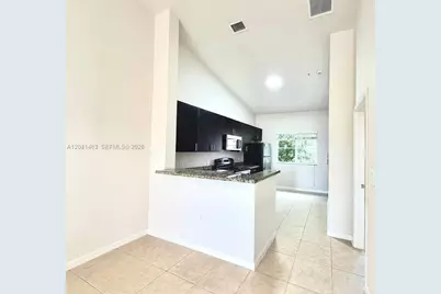 3431 W 80th St #207, Hialeah, FL 33018 - Photo 4